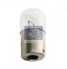 DAF 0556536 Bulb, brake-/taillight